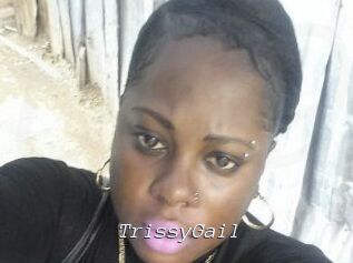 Trissy_Gail