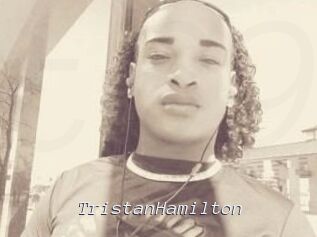 Tristan_Hamilton