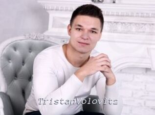 TristanVolovitz