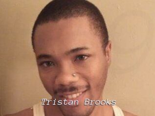 Tristan_Brooks