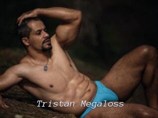 Tristan_Megaloss