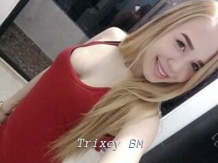 Trixey_BM