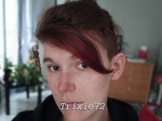 Trixie72