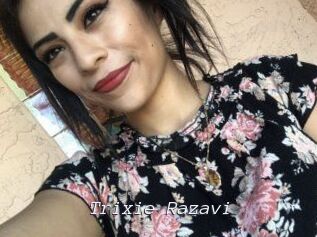 Trixie_Razavi Tel 69 Salopes