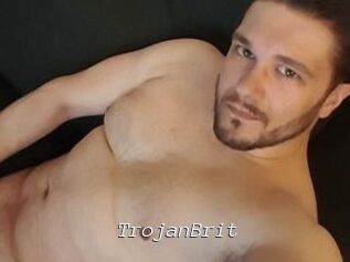 TrojanBrit