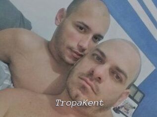 TropaKent