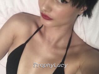 TrophyLucy