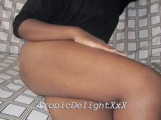 TropicDelightXxX Tel 69 Salopes