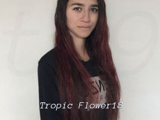 Tropic_Flower18