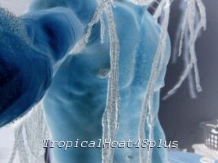TropicalHeat43plus