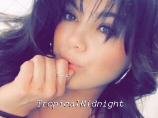 TropicalMidnight