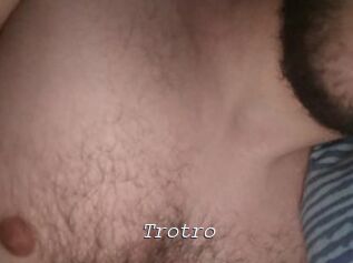 Trotro