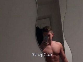 Troy123