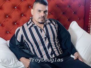 TroyDouglas
