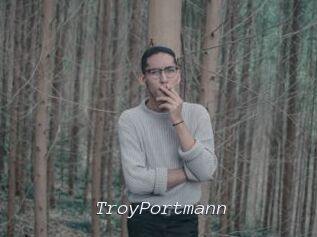 TroyPortmann