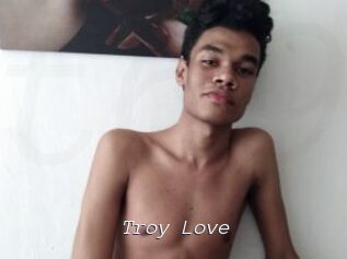 Troy_Love Tel 69 Salopes