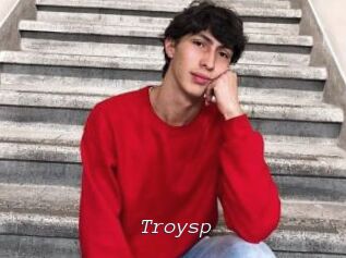 Troysp