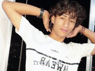 Troyy_hot
