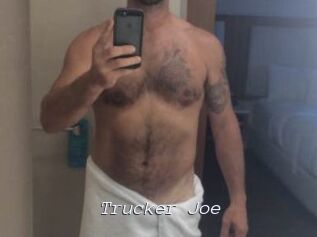 Trucker_Joe
