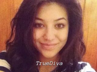 TrueDiva