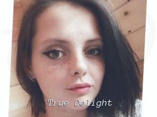 True_Delight