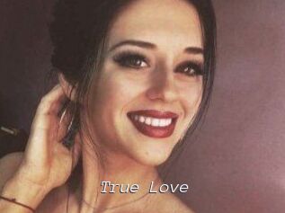 True_Love Tel 69 Salopes