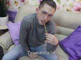 TrumanDale