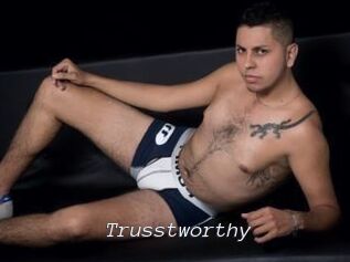 Trusstworthy