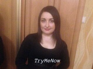 TryMe_Now