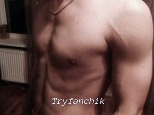 Tryfanchik