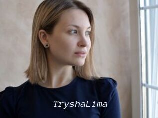 TryshaLima