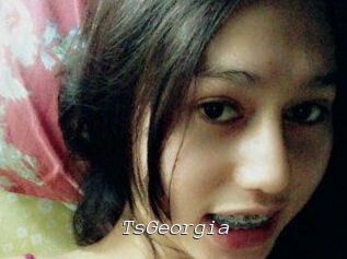 TsGeorgia