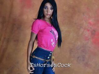 Taniahugecck