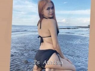 Ts_Athisa