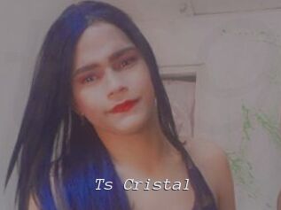 Ts_Cristal