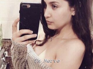 Ts_Merve Tel 69 Salopes
