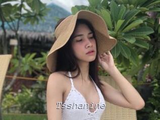 Tsshanine