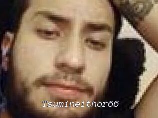 Tsumineithor66 Tel 69 Salopes
