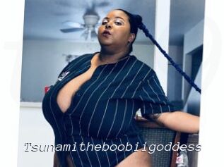 Tsunamitheboobiigoddess