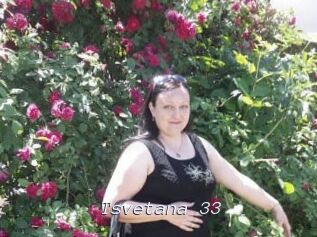Tsvetana_33