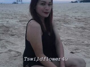 Tswildflower4u