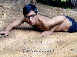 Tuckerlover1
