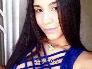 Tumami69 Tel 69 Salopes
