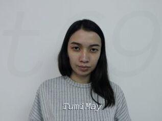 TumiMay