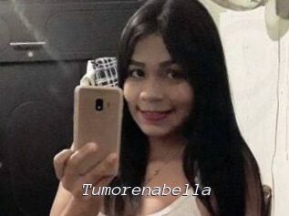 Tumorenabella Tel 69 Salopes