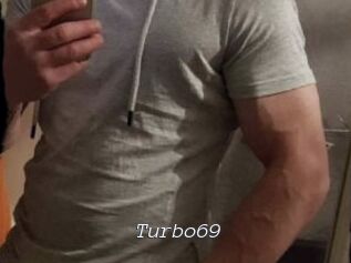 Turbo69