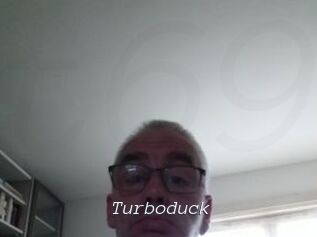 Turboduck