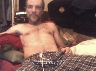 Tutorbug77