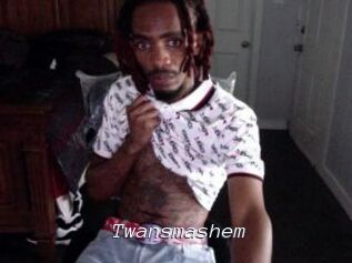 Twansmashem