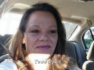 Tweety24